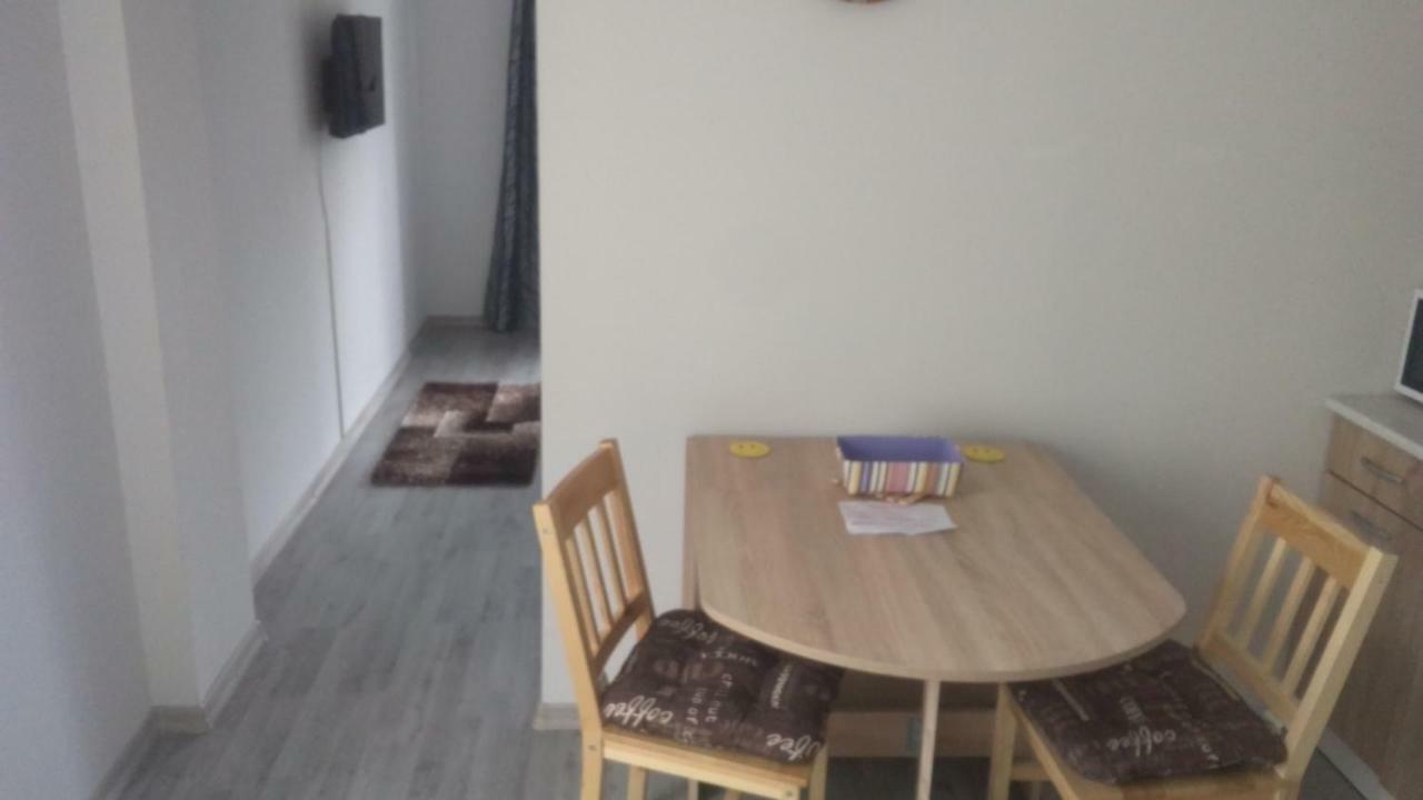 Apartmani Lana Сараево Экстерьер фото